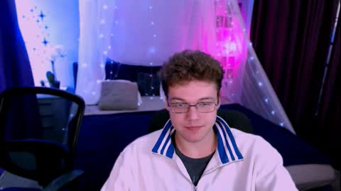 Karl online show from November 2025 09:09:01 AM