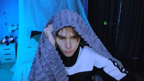 Karl online show from March 2026 10:59:01 PM