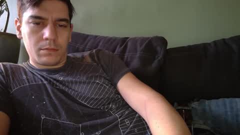 Karl online show from January 2025 02:40:02 PM