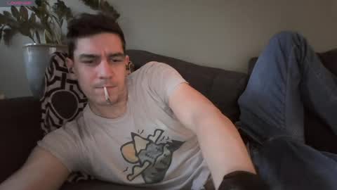 Karl online show from April 2026 10:41:02 PM