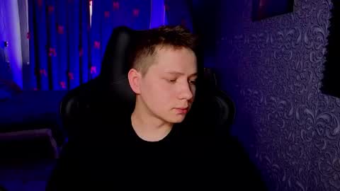 karl night online show from February 2026 05:39:02 AM