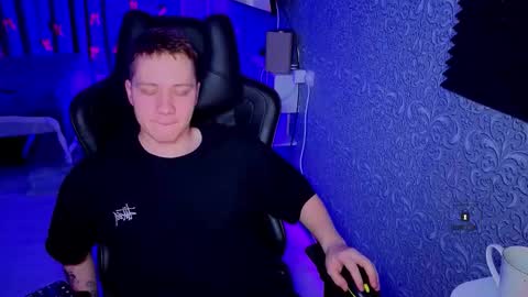 karl night online show from March 2026 04:54:01 PM