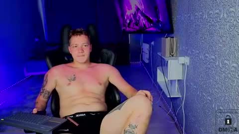 Snapshot of karl_night_ chatting on July 2026 06:47:02 AM karl night online show from July 2026 06:47:02 AM