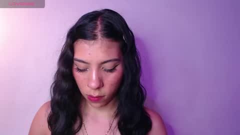 KARLA online show from April 2026 12:43:02 AM