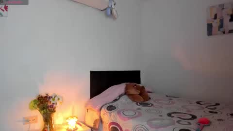 Ill be on at sunday see u Lynn  Could u help me to reach 100 Thmbs upp plssss   Independent girl 3 online show from February 2025 02:48:02 AM