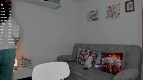 Ill be on at sunday see u Lynn  Could u help me to reach 100 Thmbs upp plssss   Independent girl 3 online show from November 2025 03:09:02 AM