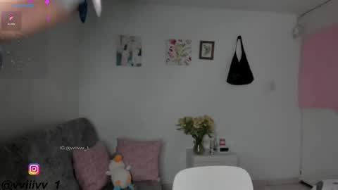 Ill be on at sunday see u Lynn  Could u help me to reach 100 Thmbs upp plssss   Independent girl 3 online show from March 2026 01:42:01 AM