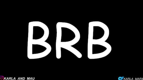 Karla  Mau online show from December 2024 04:40:02 PM