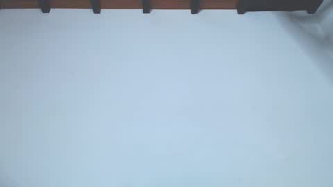 karla online show from December 2024 08:23:02 PM