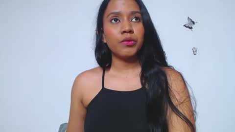 karla online show from September 2025 08:52:02 PM