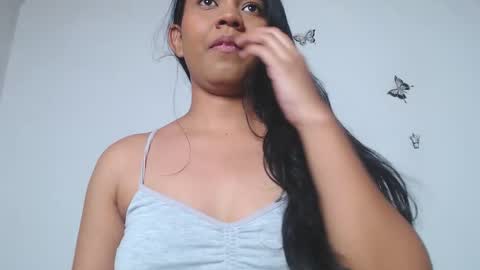 karla online show from September 2025 11:06:02 PM