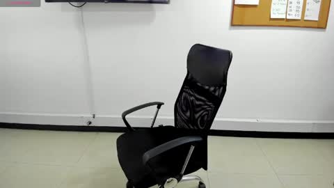 karla_cg online show from April 2026 12:58:02 PM