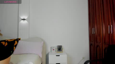 Snapshot of karla_charloby chatting on June 2026 07:51:02 PM Karla online show from June 2026 07:51:02 PM