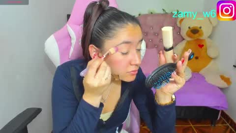 karla online show from April 2026 04:52:02 AM