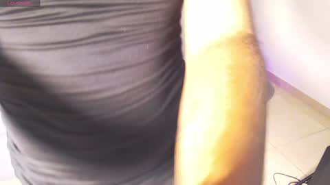 DIOR  online show from December 2024 01:47:02 AM