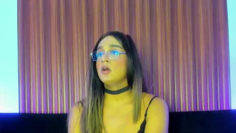 DIOR  online show from February 2025 10:04:01 PM