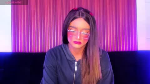 DIOR  online show from February 2025 01:38:01 PM