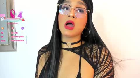 DIOR  online show from October 2025 07:22:01 PM