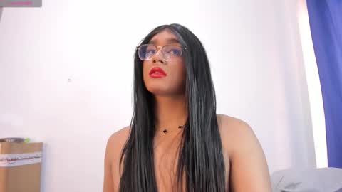 DIOR  online show from November 2025 04:51:01 PM