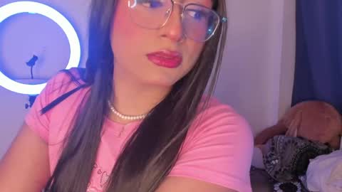 DIOR  online show from April 2026 02:58:01 AM