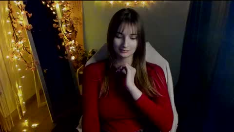 Karla online show from March 2026 01:07:02 PM