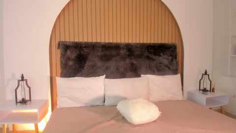 Karla Gonzaless online show from April 2026 07:06:01 PM