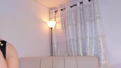 Karlita online show from April 2026 03:41:01 AM