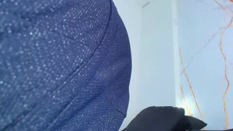 karla_hilton1 online show from January 2026 11:36:02 AM