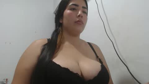 Snapshot of karla_lov3 chatting on September 2025 08:34:01 PM karla_lov3 online show from September 2025 08:34:01 PM