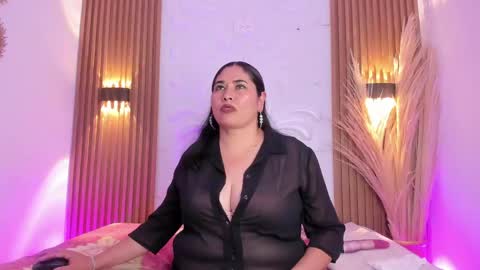 KARLA  online show from June 2026 10:16:02 PM