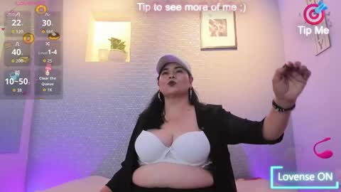 KARLA  online show from June 2026 11:31:02 PM