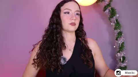 Goddess Karla  online show from December 2025 04:52:01 AM