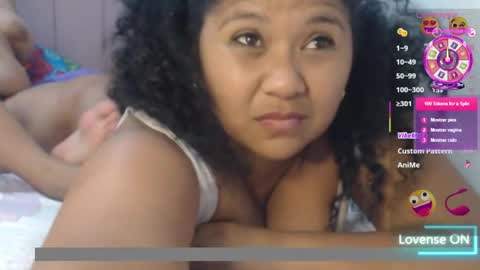 Snapshot of karla_rodriguez0 chatting on June 2026 04:59:01 AM Karla online show from June 2026 04:59:01 AM