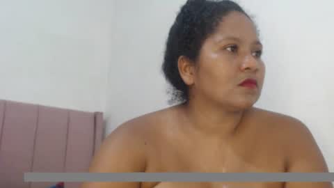 Snapshot of karla_rodriguez0 chatting on June 2026 06:40:01 PM Karla online show from June 2026 06:40:01 PM