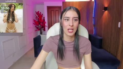 Karlaa  online show from July 2026 11:46:01 AM