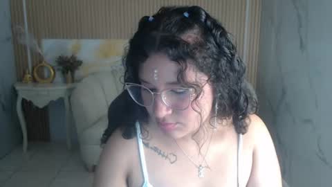 Karla online show from June 2026 03:07:02 AM