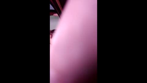 karla evans online show from December 2024 01:38:02 PM