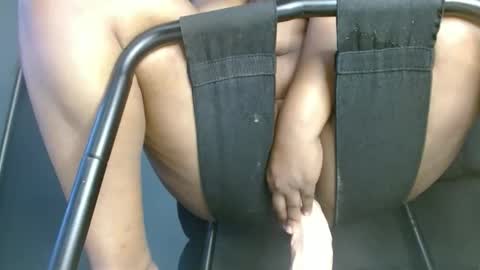 Karla J Rossii online show from April 2026 03:42:02 PM