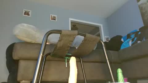 Karla J Rossii online show from April 2026 12:22:01 AM