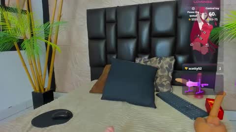 karlarusso online show from September 2025 09:09:01 PM