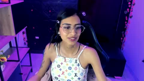 Snapshot of karlaslutskinny__ chatting on July 2026 09:36:01 PM karlaslutskinny__ online show from July 2026 09:36:01 PM