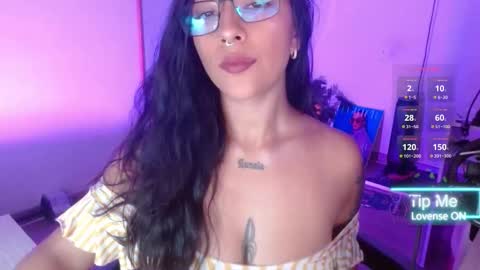 karlavittar online show from February 2026 10:08:02 AM