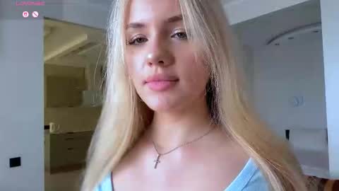 Olivia online show from March 2026 10:04:02 AM