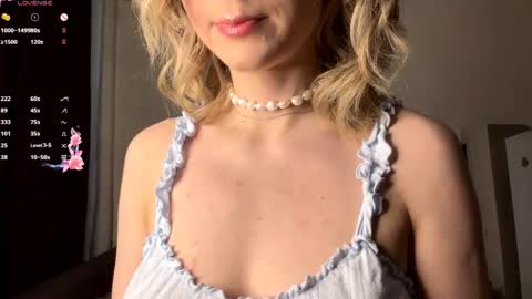 Olivia online show from June 2026 02:05:02 AM