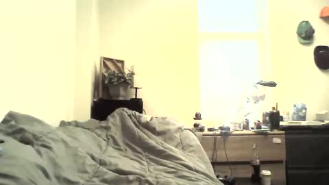 Snapshot of karlie_kross chatting on June 2026 11:49:02 PM Karlie Kross online show from June 2026 11:49:02 PM