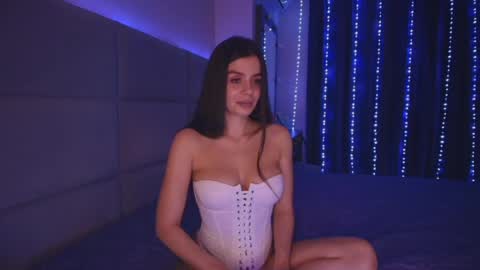 Snapshot of karlijntimmer chatting on May 2026 09:17:01 AM Karlijn online show from May 2026 09:17:01 AM