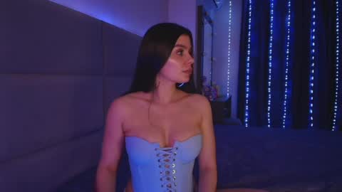 Snapshot of karlijntimmer chatting on May 2026 09:33:02 PM Karlijn online show from May 2026 09:33:02 PM