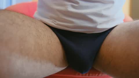 karlito768 online show from July 2026 08:40:02 AM