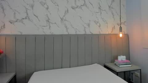 Snapshot of karlla_brown chatting on September 2025 12:18:01 PM karlla_brown online show from September 2025 12:18:01 PM