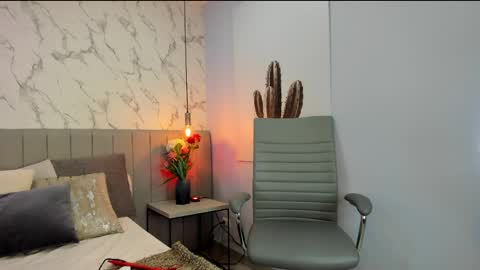 karlla_brown online show from March 2026 11:43:01 AM